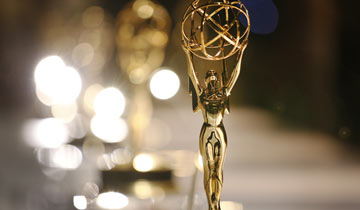 Daytime Emmys announce this year's hosts and honorees